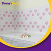 Baby Safety Play Wall Pad Protection Bumper 
