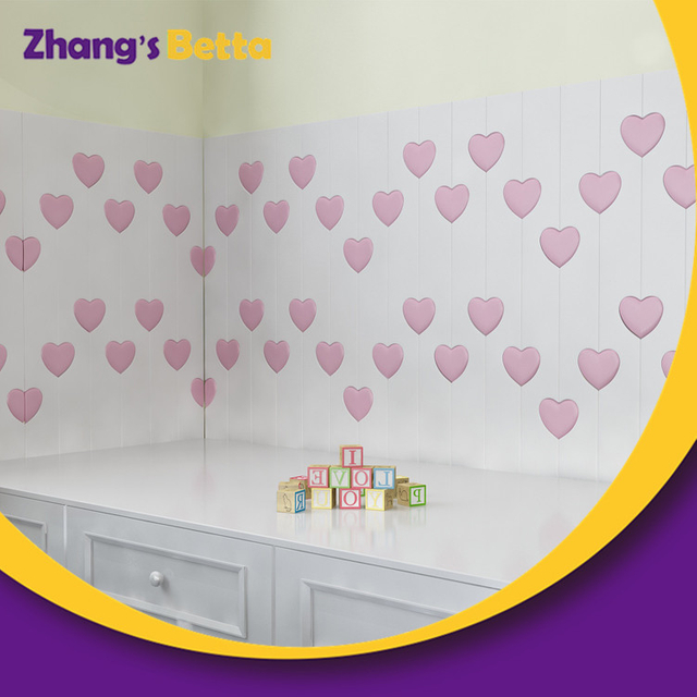 مصدات السلامة