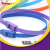 Betta Play Indoor Playground Accessories Soft Protective Foam Nylon Cable ,zip, Wire Ties