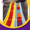Bettaplay تخصيص ملعب داخلي مزدوج من الألياف الزجاجية للأطفال Softplay Kids Playground 