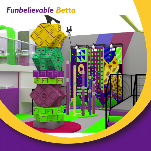 Equipo de juego para ni&ntilde;os de 1700m2, juego de laberinto, equipo de juego interior suave, equipo de juegos interior grande para ni&ntilde;os, parque de trampol&iacute;n