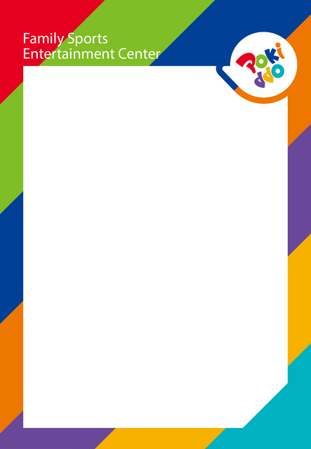 تطبيق ملصق Pokiddo IP (16)