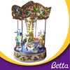 Bettaplay Popular Merry Go Round in South Africa