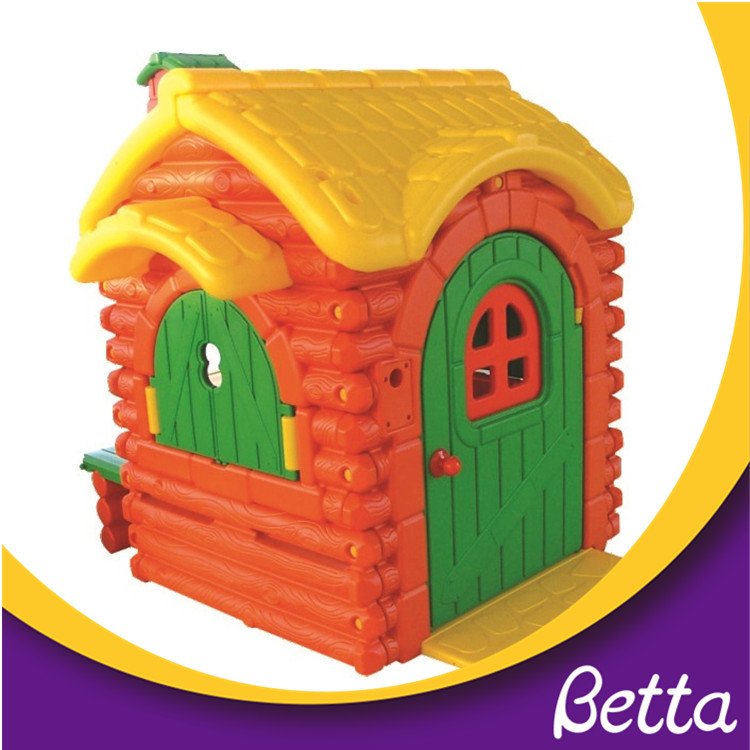 plastic playhouse sale