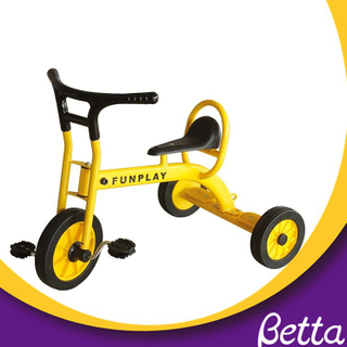 Tricycle type kids bike 3 wheels kids bicycle ride on style tricycle kids bike