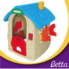 Bettaplay Multi-purpose Durable inside Playhouse