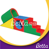 Bettaplay Wholesale various color soft play parties