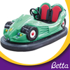 Bumper Cars for Kids