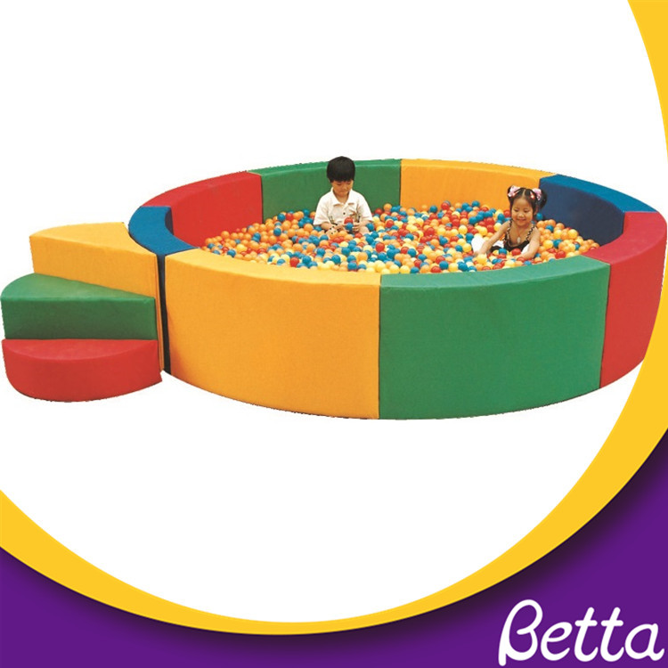 childrens climbing toys