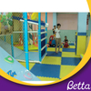Redes de seguridad para parques infantiles Bettaplay