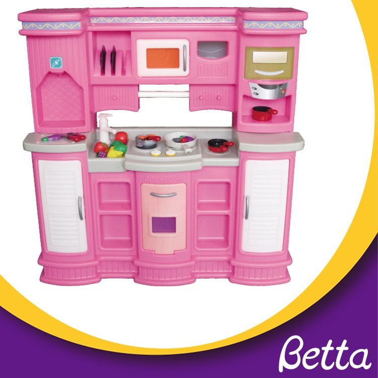 Bettaplay Custom Printing Kindergarten Playhouse Buy Best quality