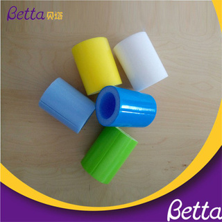 Bettaplay PVC Pipe Insulation Soft Protective Foam Tube for Maze 