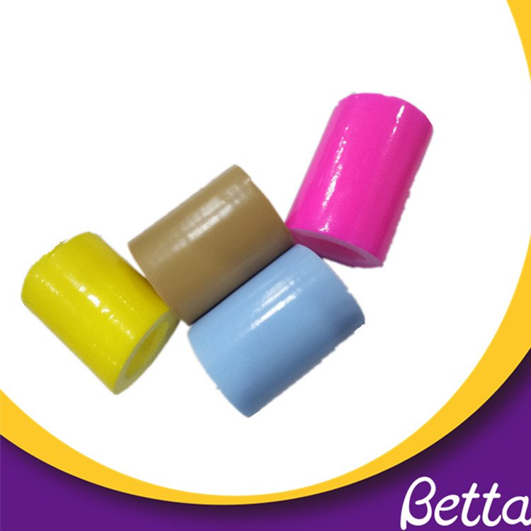 Bettaplay EPE Foam Round protect rod,EPE foam tube