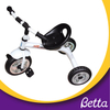 Cheap Kids Tricycle