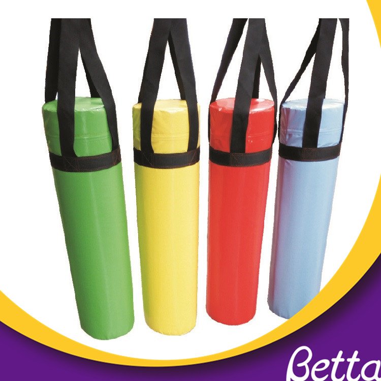 Bettaplay New Design Heavy Punching Bag/ Boxing Training Punching Bag