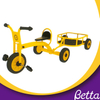 Children Tricycle Trike Bike