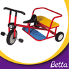 3 Wheel Bicycle Car for Child