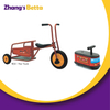 Hot Toys Kids Baby Ride On Toys Kids Tricycle