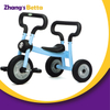 Wholesale Price Tricycle Toys Metal Toys For Kids