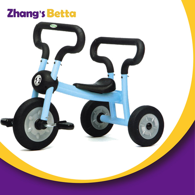trikes for older child