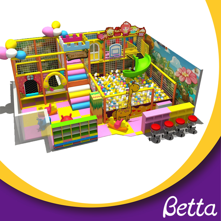 C&oacute;mo elegir juegos para ni&ntilde;os peque&ntilde;os