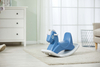  Bettaplay Hot Selling Unicorn Rocking Horse Rider