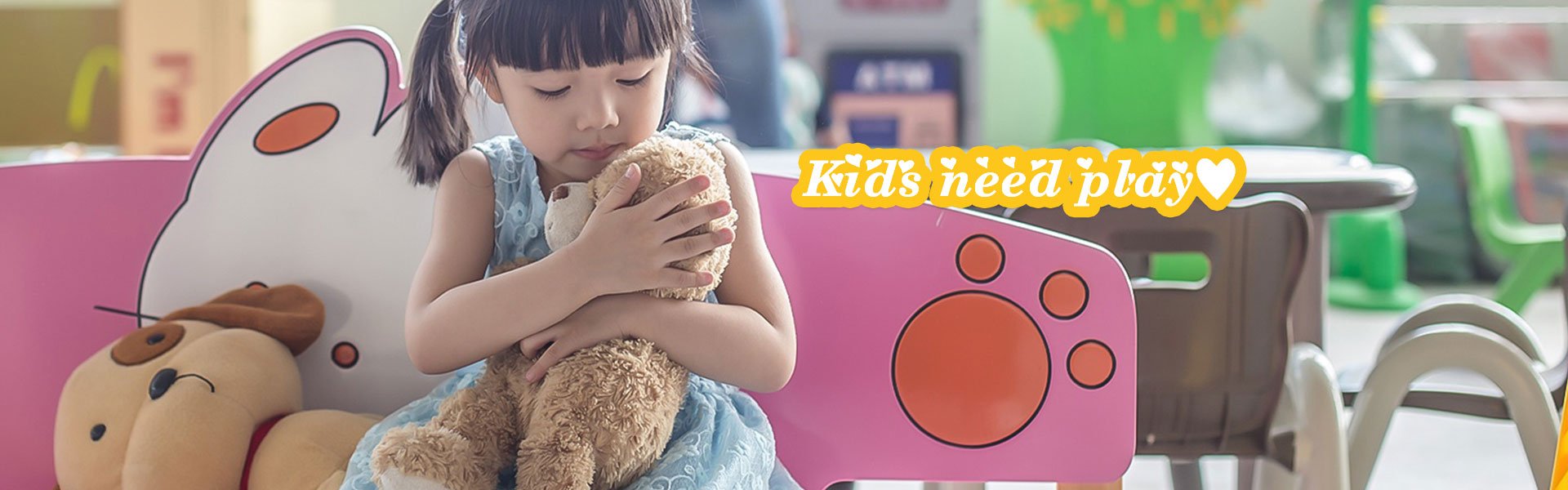 C&oacute;mo desarrollar la capacidad pr&aacute;ctica de los ni&ntilde;os