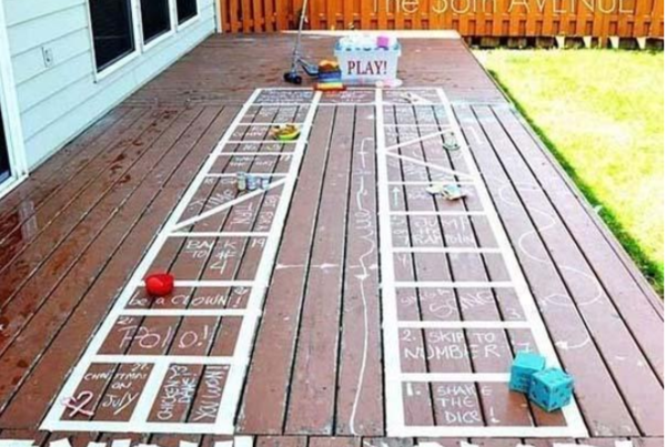 Los ni&ntilde;os y los deportes: opciones para todas las edades