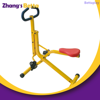 Portable Fitness Sport Equipment for Kids Equipment Health home