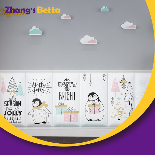 Parachoques de pared suave anticolisi&oacute;n