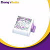 Bettaplay Soft Play Kids Purple Indoor Climbing And Sliding Equipment