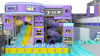 Bettaplay 310SQM Juego de Juego Interior Comercial para ni&ntilde;os peque&ntilde;os Escalada Hogar Escuela Parque de Aventura Parque de Atracciones Centro Comercial