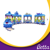 Bettaplay Electric Train Type Kids And Adults Track Train 