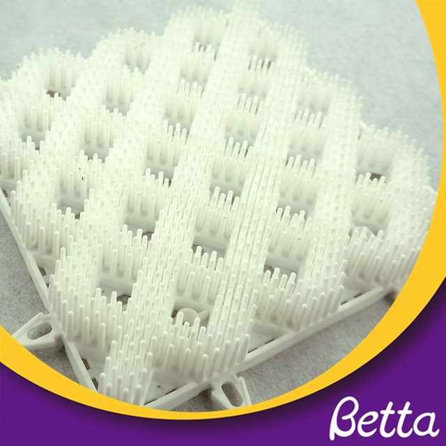  أنابيب منحدر التزلج الجاف للعب التزلج