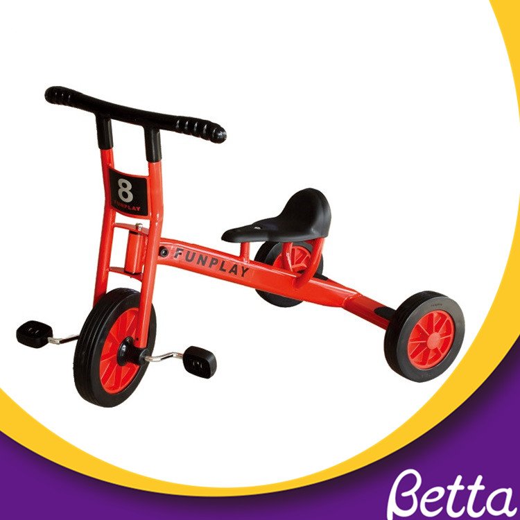 Bicycles child tricycle durable novelty cheap kids tricycle for children