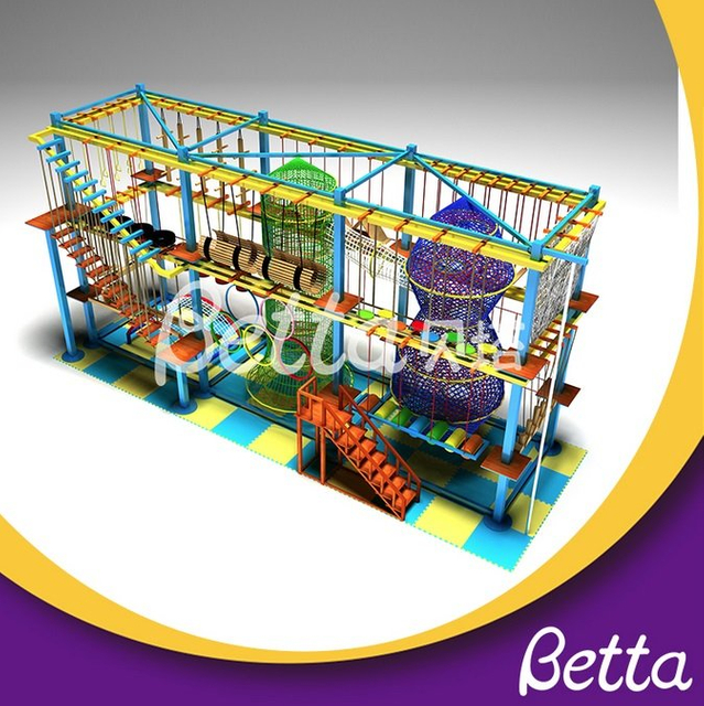BetTaplay Compras Compras Shopping Use Commercial Use colorido equipo de curso de cuerda