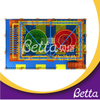 Bettaplay Professional colorful rope course adventure
