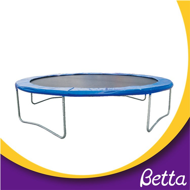 Trampol&iacute;n bungee individual a la venta Trampol&iacute;n bungee para exteriores 