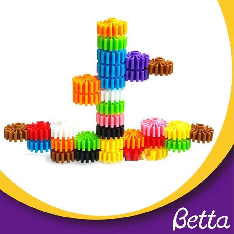 blocks for children's building