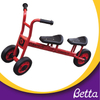 China 3 Wheel Baby Tricycle