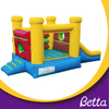 Bettaplay Popular inflatable bounce house