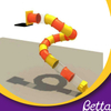 Bettaplay Children Spiral Indoor Tube Large Children Plastic Slide