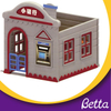 Bettaplay Plastic Children Playhouse