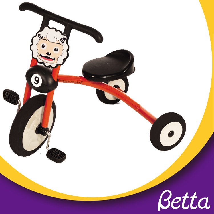 Cheap Price Baby Tricycle