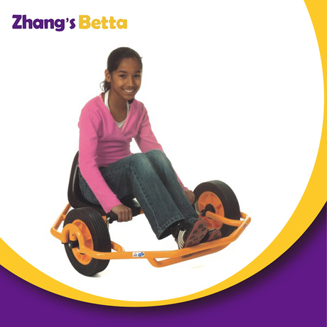 Hot Toys Kids Baby Ride On Toys Kids Tricycle Buy Kid Tricycle