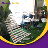Bettaplay Outdoor Musical Percussion Instruments 