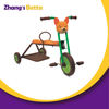 Wholesale Kids Ride on Car Toy Kids Trike Children Tricycle Rubber Wheels for Sell