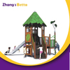 China suministra casas de juegos al aire libre baratas, casas de juegos al aire libre para ni&ntilde;os grandes
