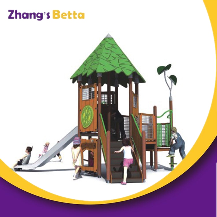 playschool outdoor playsets