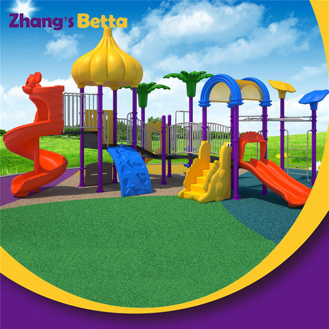 Toboganes de pl&aacute;stico para ni&ntilde;os peque&ntilde;os preescolares al aire libre de China para Nueva Zelanda